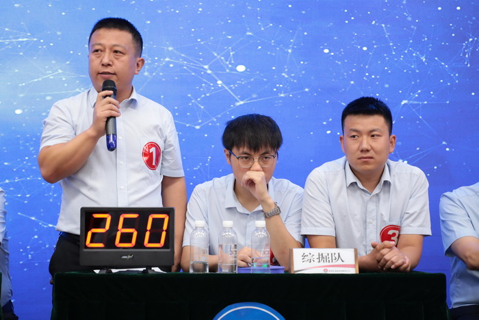 1662693517384668.jpeg 2.jpg