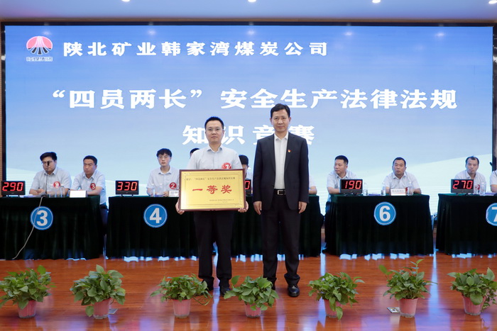 1662693535910959.jpeg 3.jpg