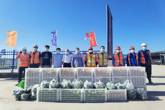 1662693824348847.jpeg 配图.jpg