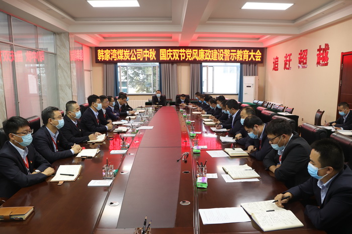 1662778508149521.jpeg Åäͼ.jpg