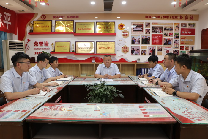 1663033731529915.jpeg 1.JPG