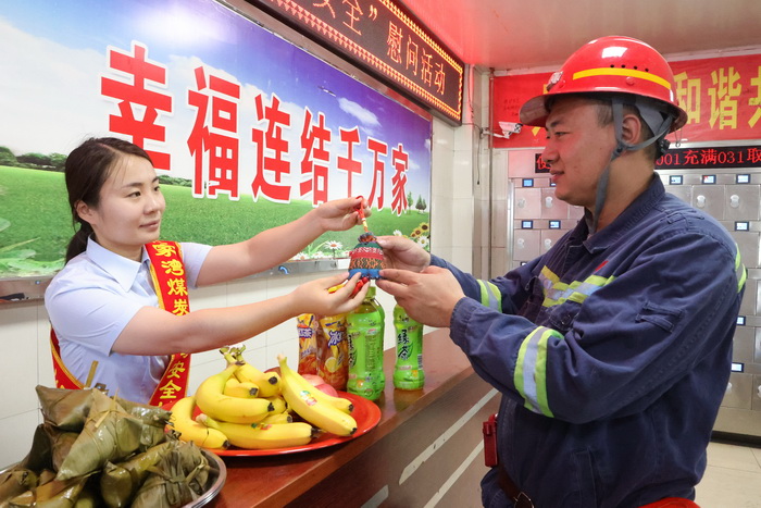 1663033782206563.jpeg 2.JPG