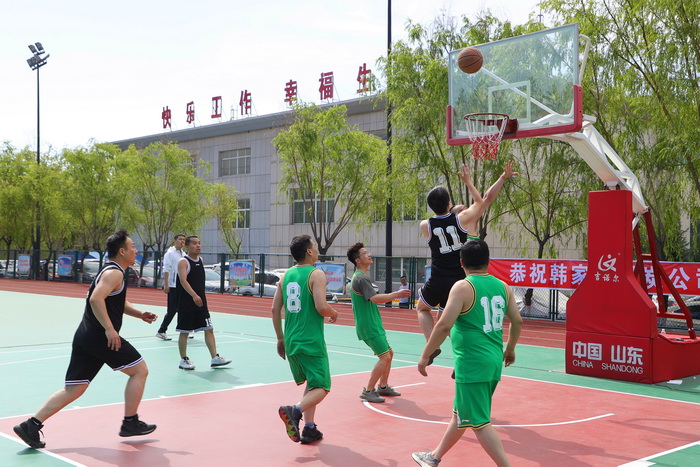 1663033837727816.jpeg 3.JPG