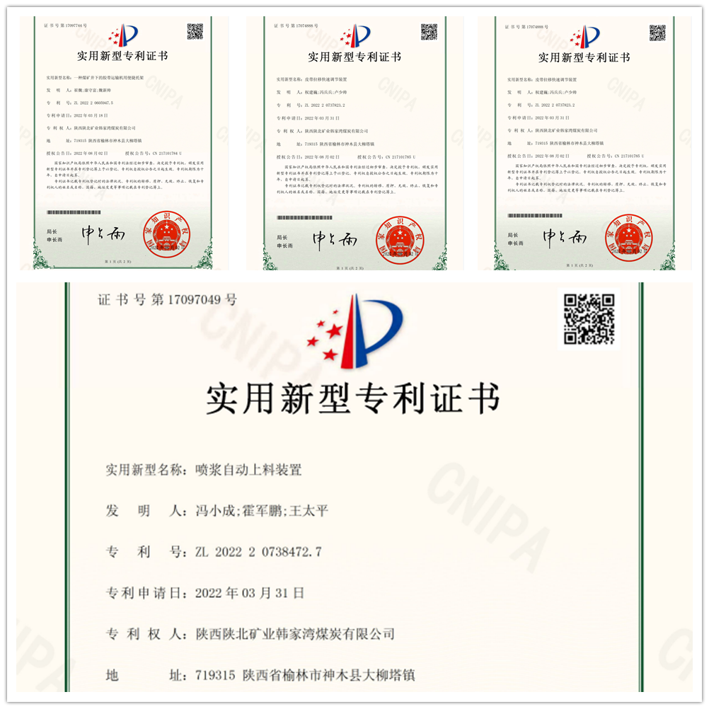 1663126607958434.png Åäͼ.png