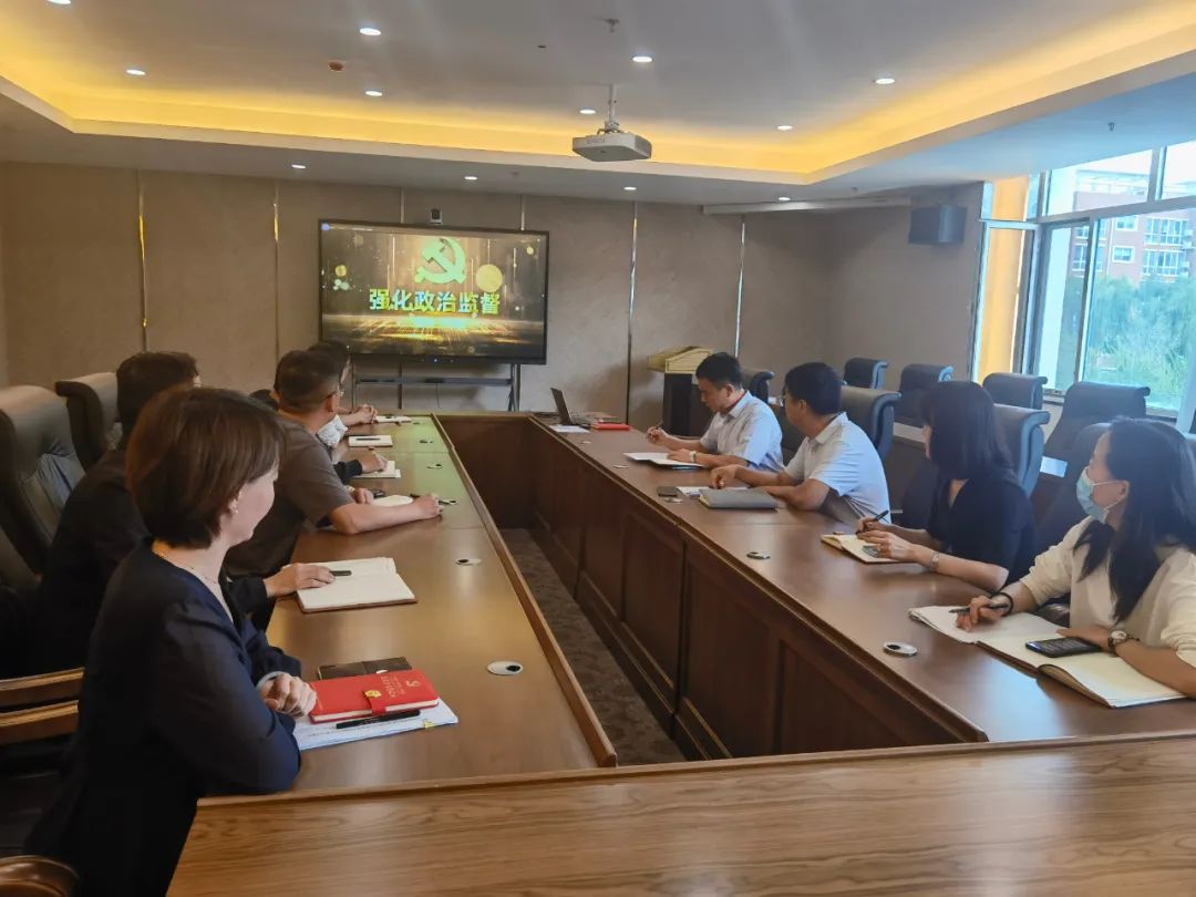 1663730904962114.jpeg 640.jpg