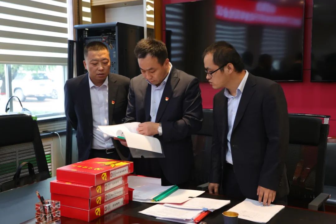 1663813433692169.jpeg 640 (1).jpg