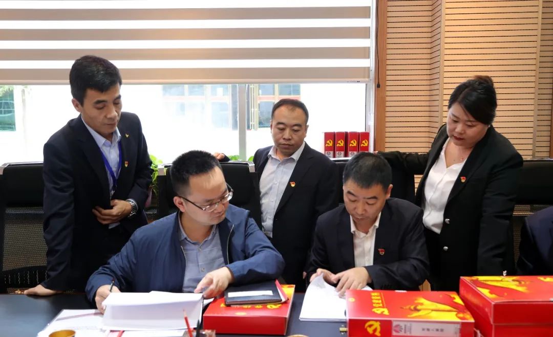 1663813456343522.jpeg 640 (2).jpg