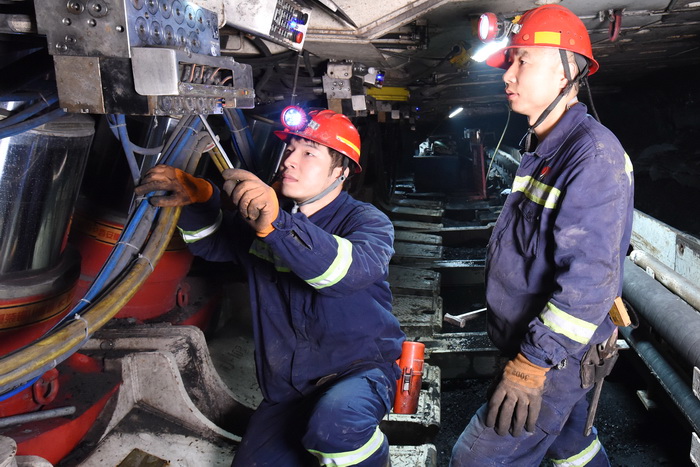 1664180753877199.jpeg Åäͼ.JPG