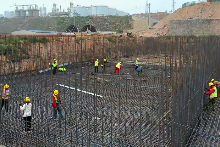 1664246924423011.jpeg 1.jpg