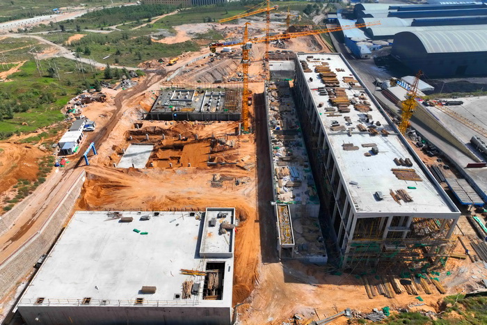 1664246940276651.jpeg 2.JPG