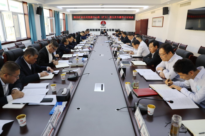 1664261485601886.jpeg Åäͼ.jpg