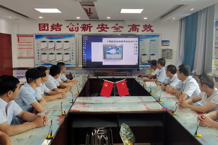 1664263376220195.jpeg 1.jpg