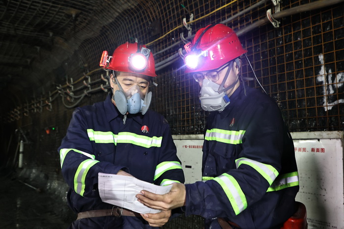 1664263403539596.jpeg 2.JPG