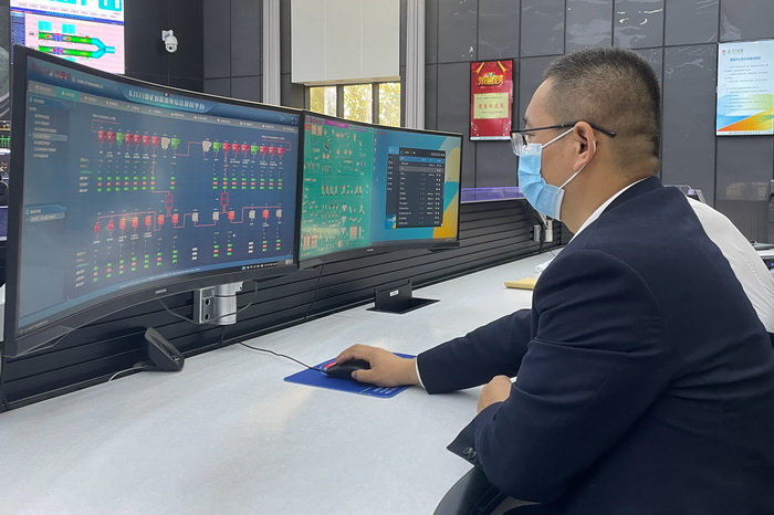 1664325218578065.jpeg 1.JPG