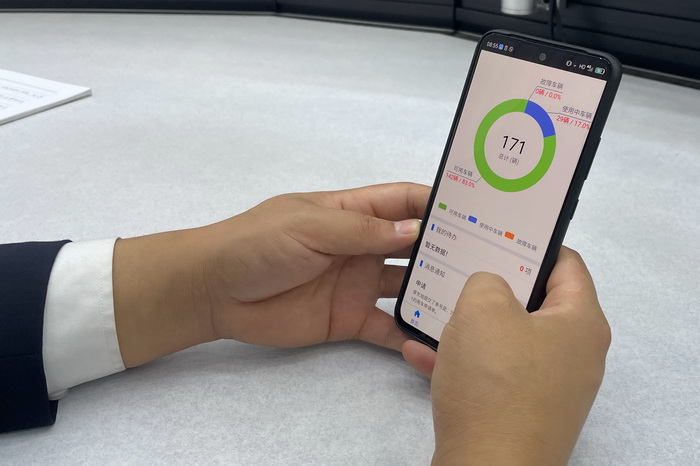 1664325234606722.jpeg 2.JPG