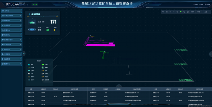 1664325246136582.png 3.png