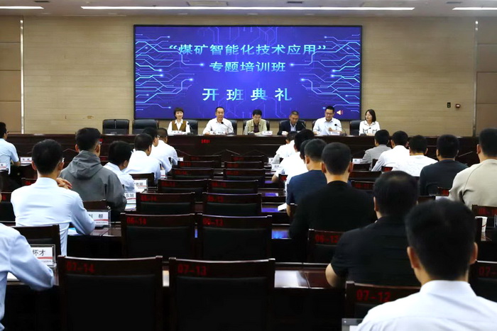 1664414328619643.jpeg 图1.jpg