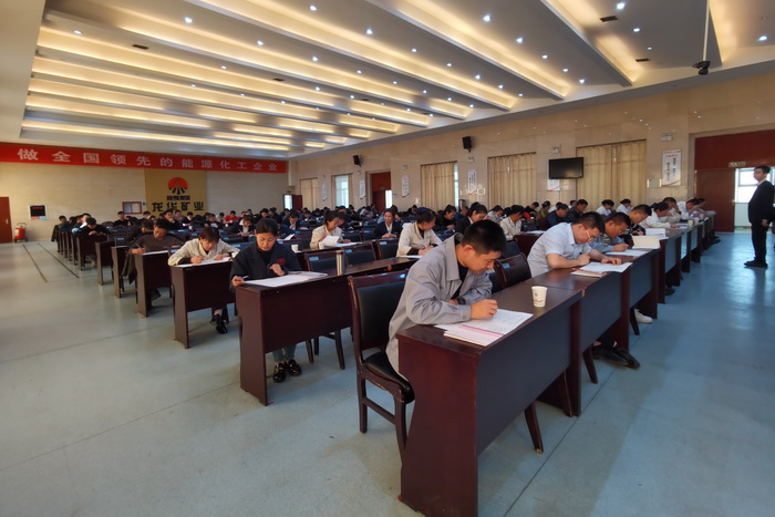 1664847082556851.jpeg 配图.jpg