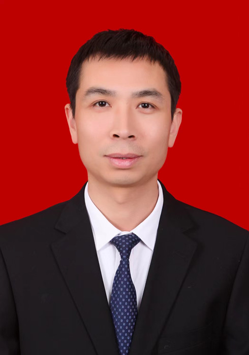 �κ� ������.jpg