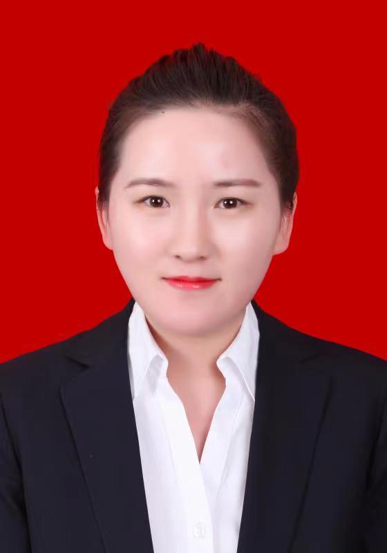 �±���ҵ �ο��.jpg