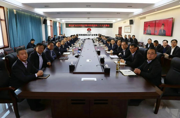 1665913685441074.jpeg 11.jpg