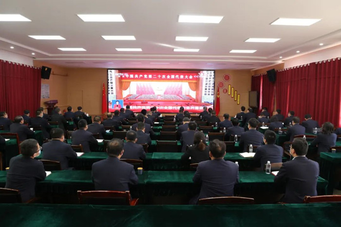 1665913696295446.jpeg 22.jpg