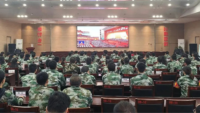 1665913860379767.jpeg 66.jpg