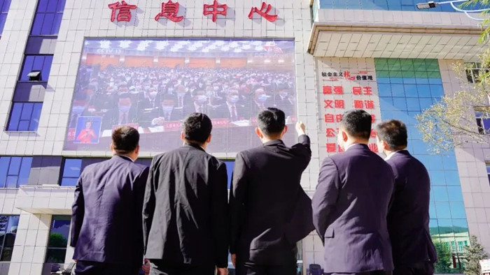 1665913891187956.jpeg 99.jpg