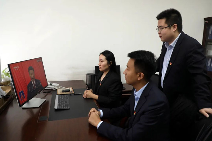 1665913900351312.jpeg 100.jpg