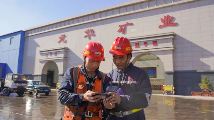 1665913909239901.jpeg 200.jpg