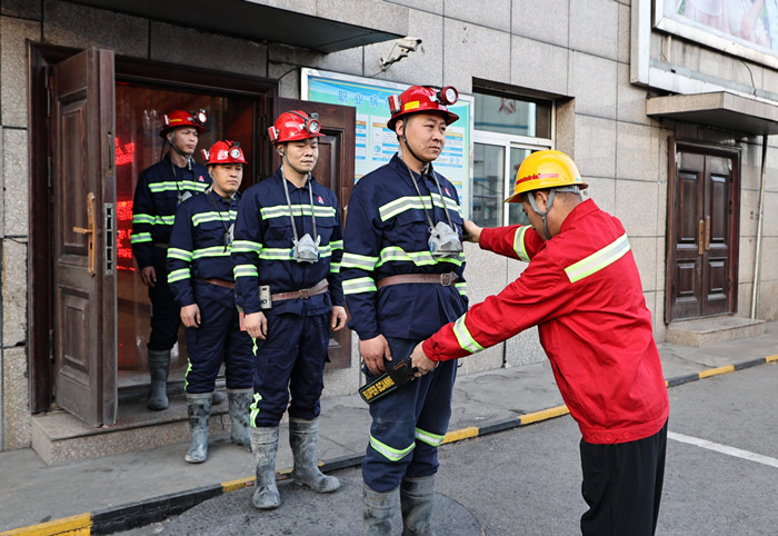 1666054832738012.jpeg Åäͼ2.JPG