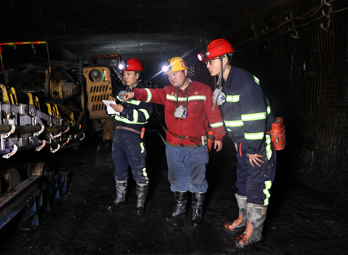 1666054845404979.jpeg Åäͼ3.JPG