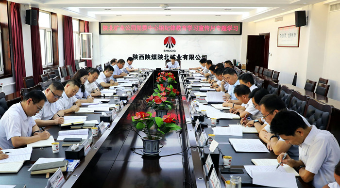 1666078953334558.jpeg Åäͼ1.JPG