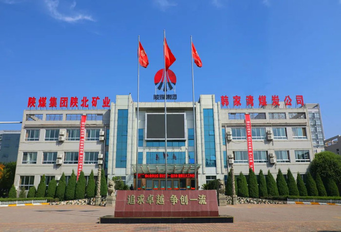 1666312541682745.jpeg 22342.jpg