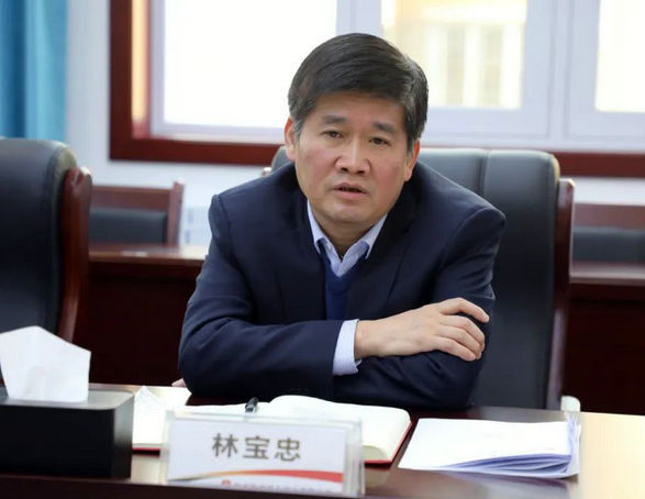 1666399176144011.jpeg 222.jpg