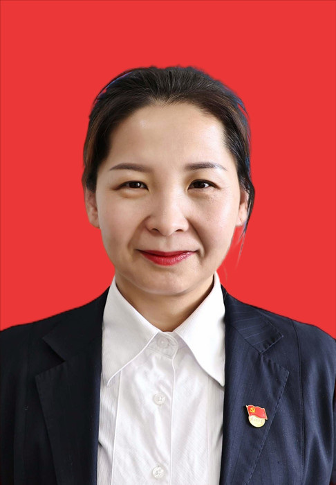 ������ ��С��.jpg