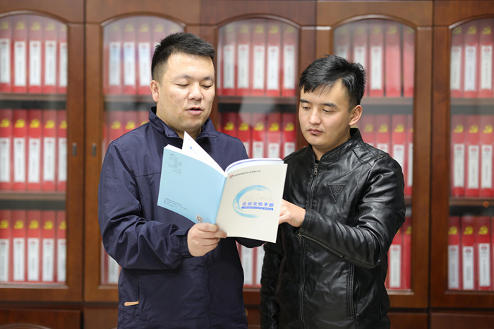 1666603677226514.jpeg Åäͼ2(1).jpg