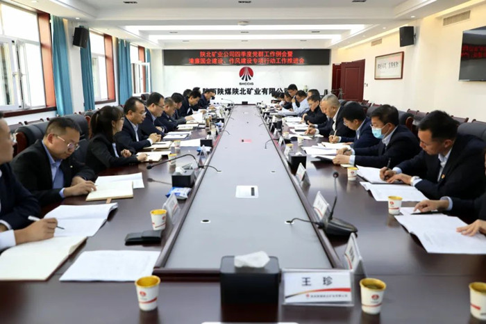 1666791209715787.jpeg 640.jpg