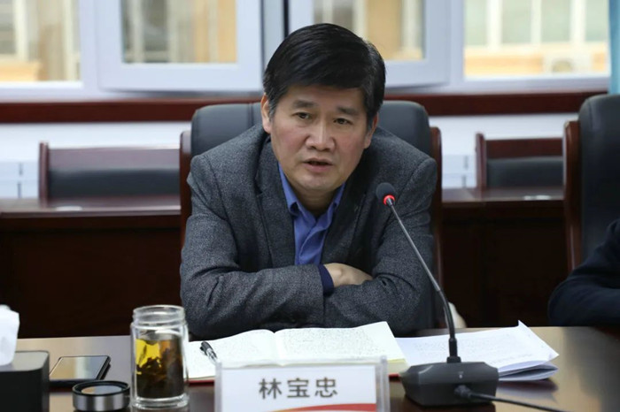 1666791218278909.jpeg 22.jpg