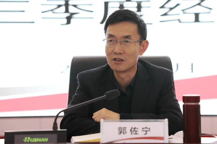 1667225984756425.jpeg 222.jpg