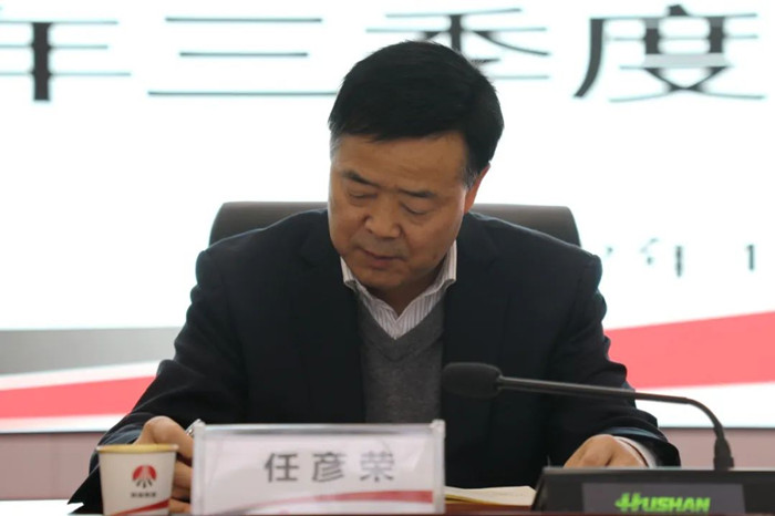 1667225997907034.jpeg 333.jpg