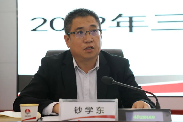 1667226019145905.jpeg 444.jpg