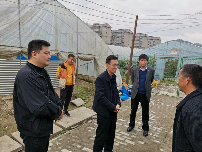 1667274432865091.jpeg 11.jpg