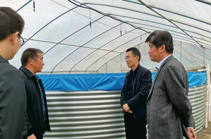 1667274442411698.jpeg 222.jpg