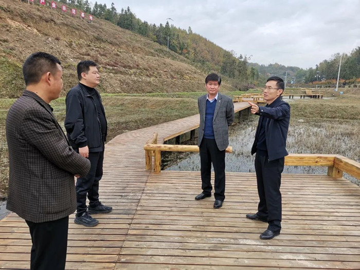 1667274451852414.jpeg 333.jpg