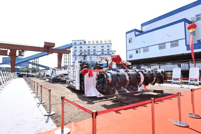 1668239120611795.jpeg 11.jpg