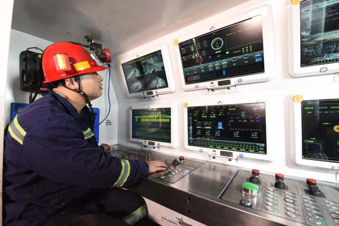 1668239126904022.jpeg 22.jpg