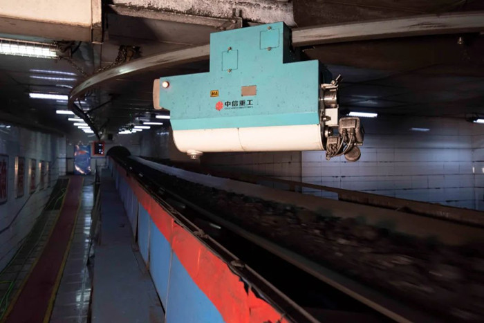 1668239132694788.jpeg 33.jpg