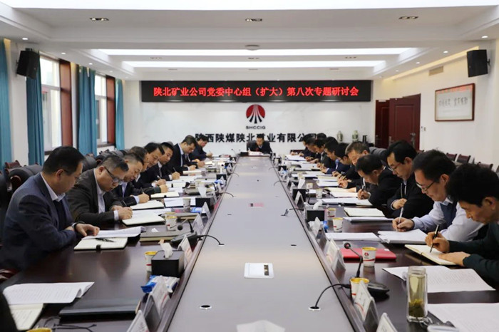 1668516881820667.jpeg 22.jpg