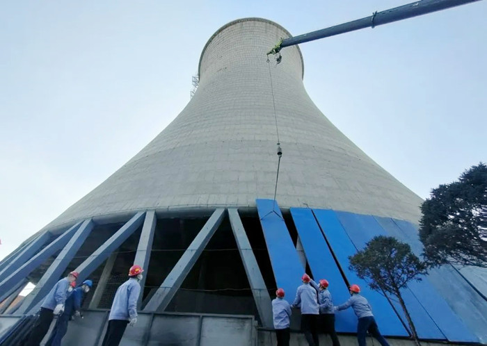 1668772450709456.jpeg 111.jpg